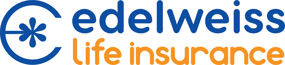 Brand 2